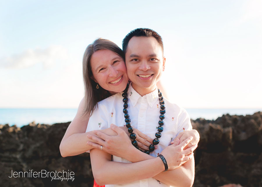 Oahu Photographer, Family Photographer in Oahu, Turtle Bay Resort Photographer, Photo Shoots near Waikiki, Ko Olina Beach Photographer, Disney Aulani Resort Photographer