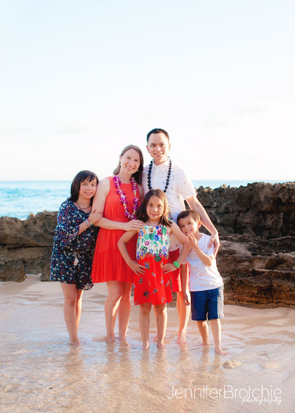 Oahu Photographer, Family Photographer in Oahu, Turtle Bay Resort Photographer, Photo Shoots near Waikiki, Ko Olina Beach Photographer, Disney Aulani Resort Photographer