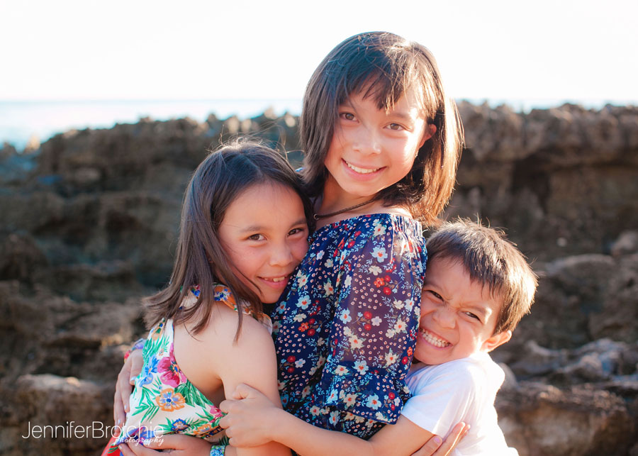 Oahu Photographer, Family Photographer in Oahu, Turtle Bay Resort Photographer, Photo Shoots near Waikiki, Ko Olina Beach Photographer, Disney Aulani Resort Photographer