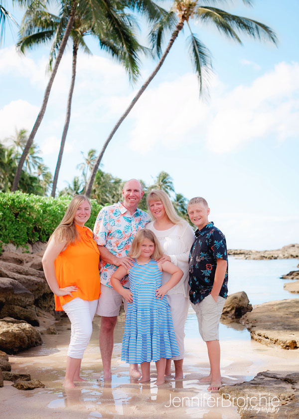 Oahu Photographer, Family Photographer in Oahu, Turtle Bay Resort Photographer, Photo Shoots near Waikiki, Ko Olina Beach Photographer, Disney Aulani Resort Photographer