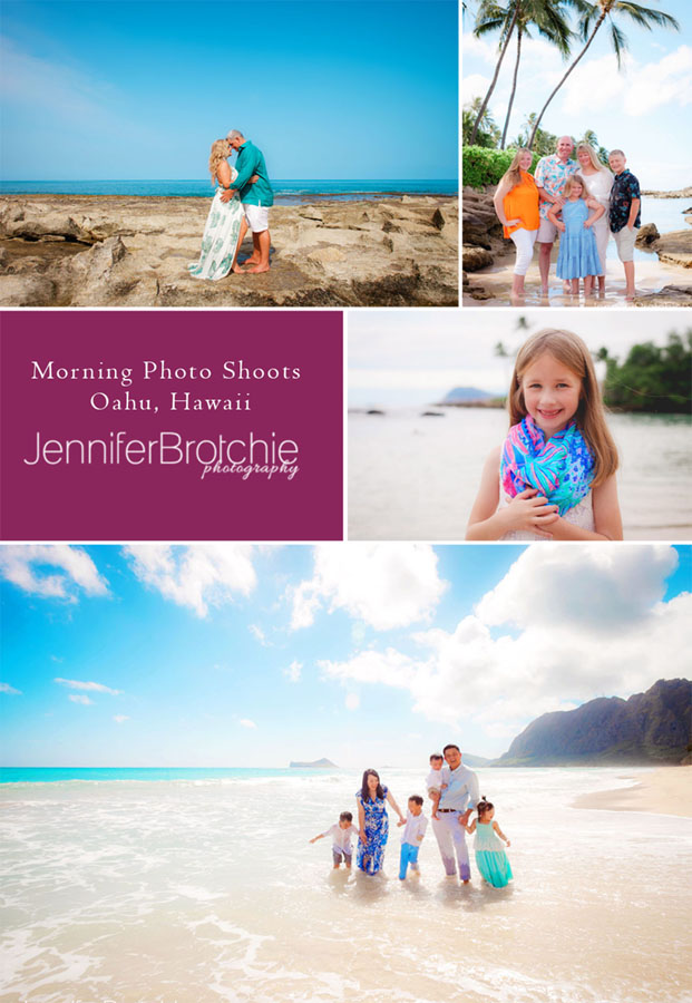 Oahu Photographer, Family Photographer in Oahu, Turtle Bay Resort Photographer, Photo Shoots near Waikiki, Ko Olina Beach Photographer, Disney Aulani Resort Photographer
