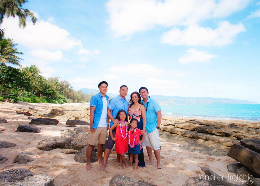 Oahu Photographer, Family Photographer in Oahu, Turtle Bay Resort Photographer, Photo Shoots near Waikiki, Ko Olina Beach Photographer, Disney Aulani Resort Photographer