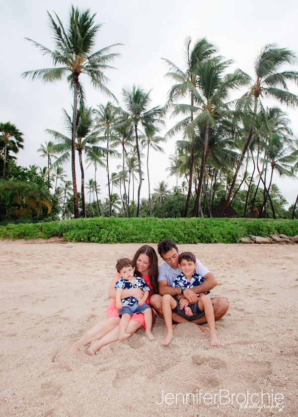 Oahu Photographer, Family Photographer in Oahu, Turtle Bay Resort Photographer, Photo Shoots near Waikiki, Ko Olina Beach Photographer, Disney Aulani Resort Photographer