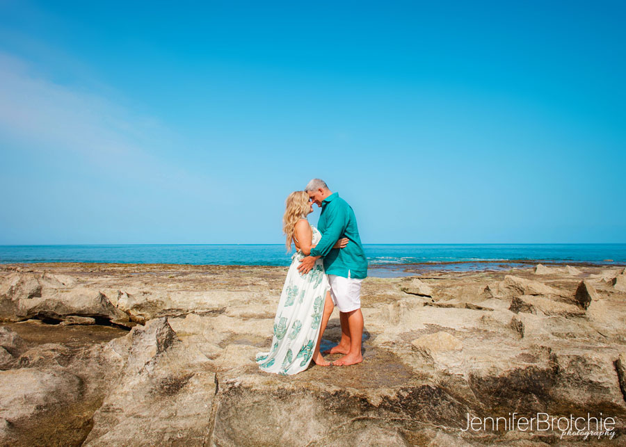 Oahu Photographer, Family Photographer in Oahu, Turtle Bay Resort Photographer, Photo Shoots near Waikiki, Ko Olina Beach Photographer, Disney Aulani Resort Photographer