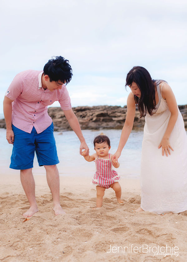 Oahu Photographer, Family Photographer in Oahu, Turtle Bay Resort Photographer, Photo Shoots near Waikiki, Ko Olina Beach Photographer, Disney Aulani Resort Photographer