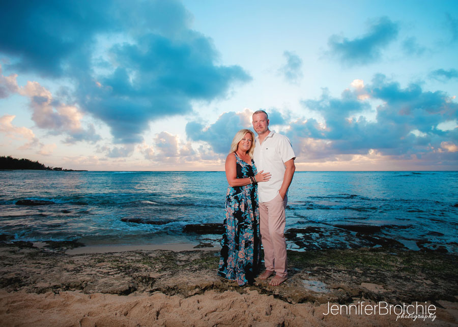 Oahu Photographer, Family Photographer in Oahu, Turtle Bay Resort Photographer, Photo Shoots near Waikiki, Ko Olina Beach Photographer, Disney Aulani Resort Photographer, Sunset Photos Oahu