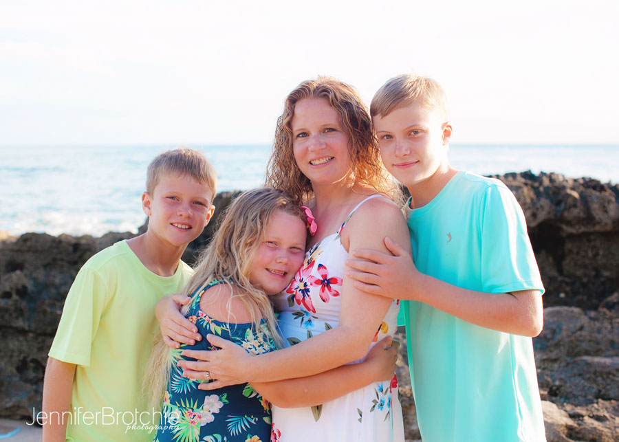 Oahu Photographer, Family Photographer in Oahu, Turtle Bay Resort Photographer, Photo Shoots near Waikiki, Ko Olina Beach Photographer, Disney Aulani Resort Photographer, Sunset Photos Oahu