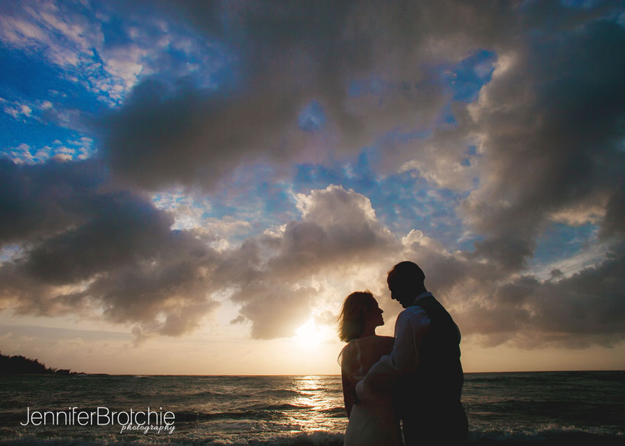 Oahu Photographer, Family Photographer in Oahu, Turtle Bay Resort Photographer, Photo Shoots near Waikiki, Ko Olina Beach Photographer, Disney Aulani Resort Photographer, Sunset Photos Oahu