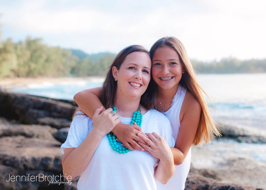 Oahu Photographer, Family Photographer in Oahu, Turtle Bay Resort Photographer, Photo Shoots near Waikiki, Ko Olina Beach Photographer, Disney Aulani Resort Photographer, Sunset Photos Oahu