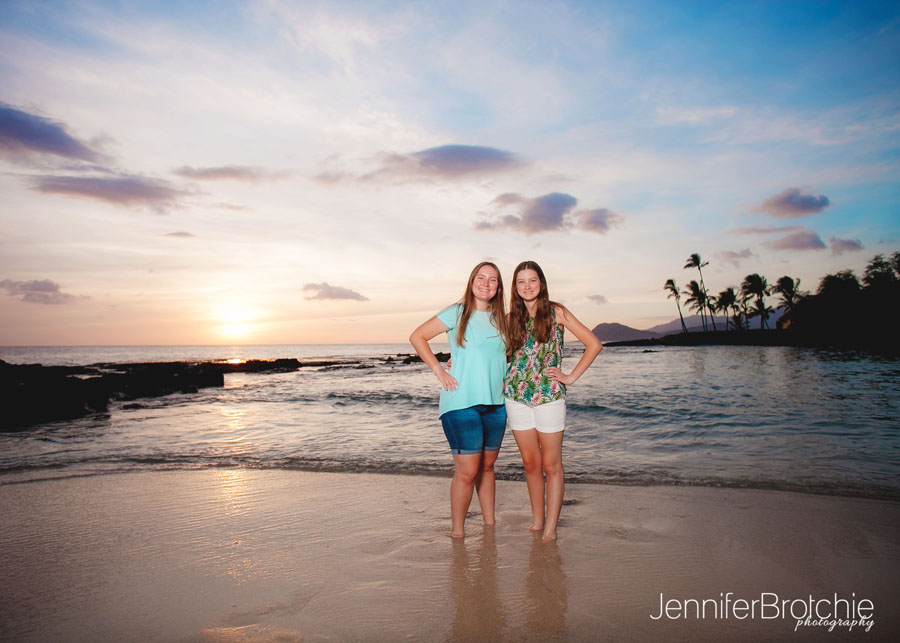 Oahu Photographer, Family Photographer in Oahu, Turtle Bay Resort Photographer, Photo Shoots near Waikiki, Ko Olina Beach Photographer, Disney Aulani Resort Photographer, Sunset Photos Oahu