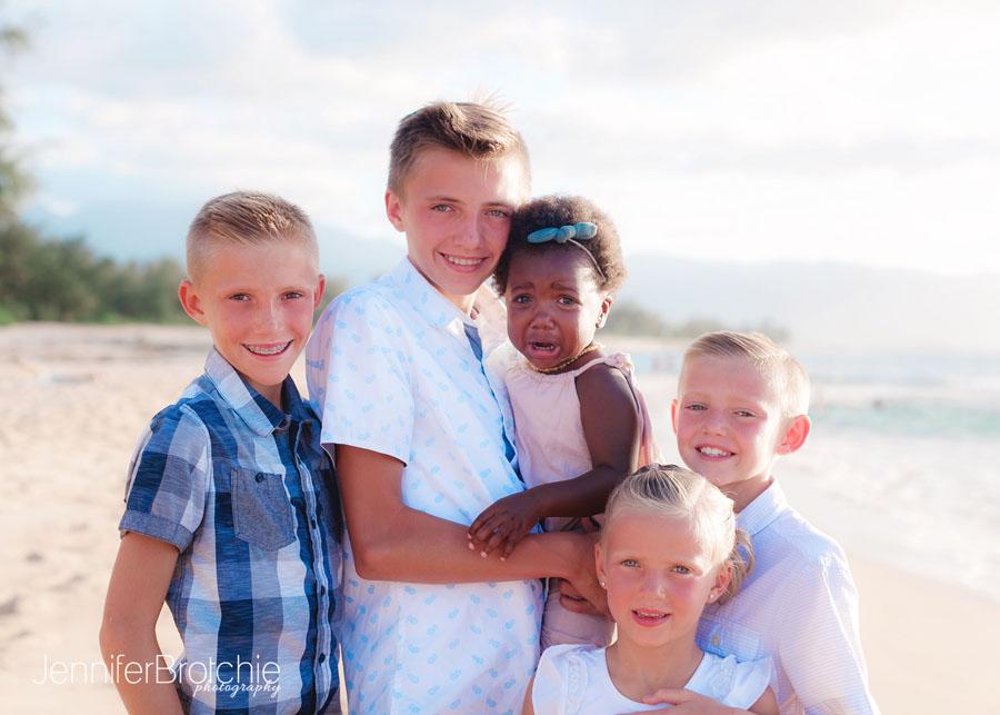 Oahu Photographer, Family Photographer in Oahu, Turtle Bay Resort Photographer, Photo Shoots near Waikiki, Ko Olina Beach Photographer, Disney Aulani Resort Photographer, Sunset Photos Oahu