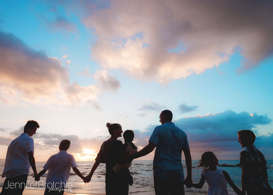 Oahu Photographer, Family Photographer in Oahu, Turtle Bay Resort Photographer, Photo Shoots near Waikiki, Ko Olina Beach Photographer, Disney Aulani Resort Photographer, Sunset Photos Oahu
