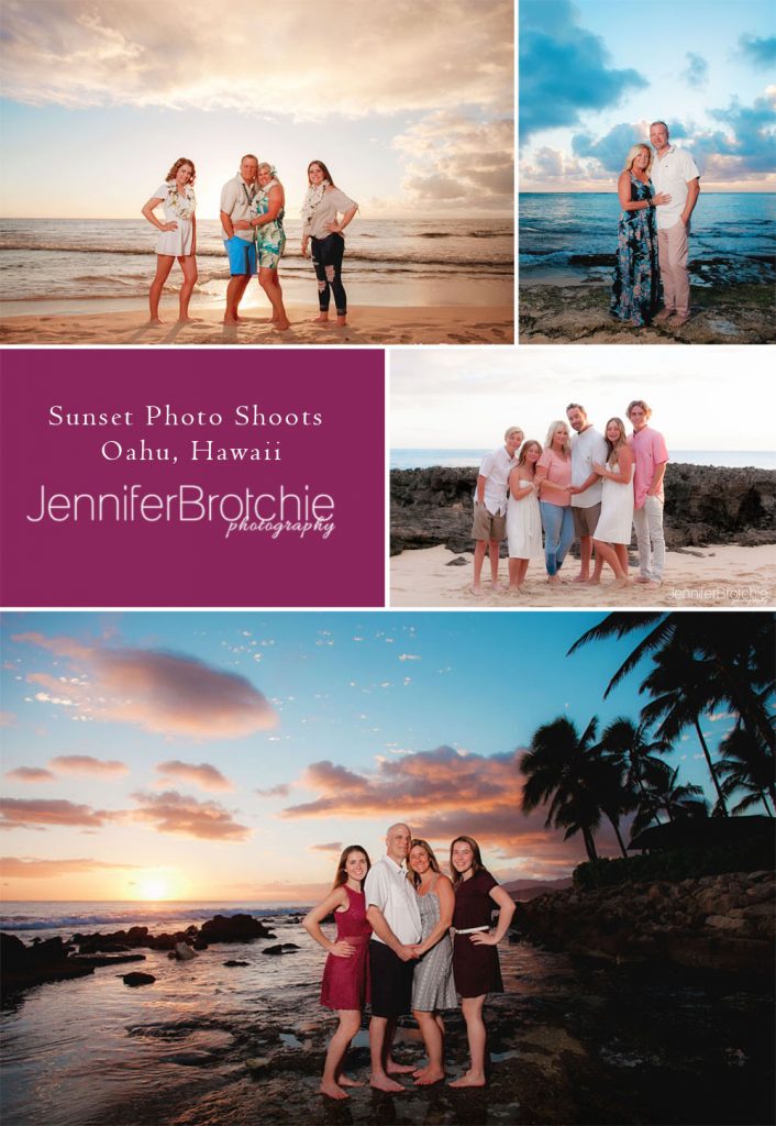 Oahu Photographer, Family Photographer in Oahu, Turtle Bay Resort Photographer, Photo Shoots near Waikiki, Ko Olina Beach Photographer, Disney Aulani Resort Photographer, Sunset Photos Oahu