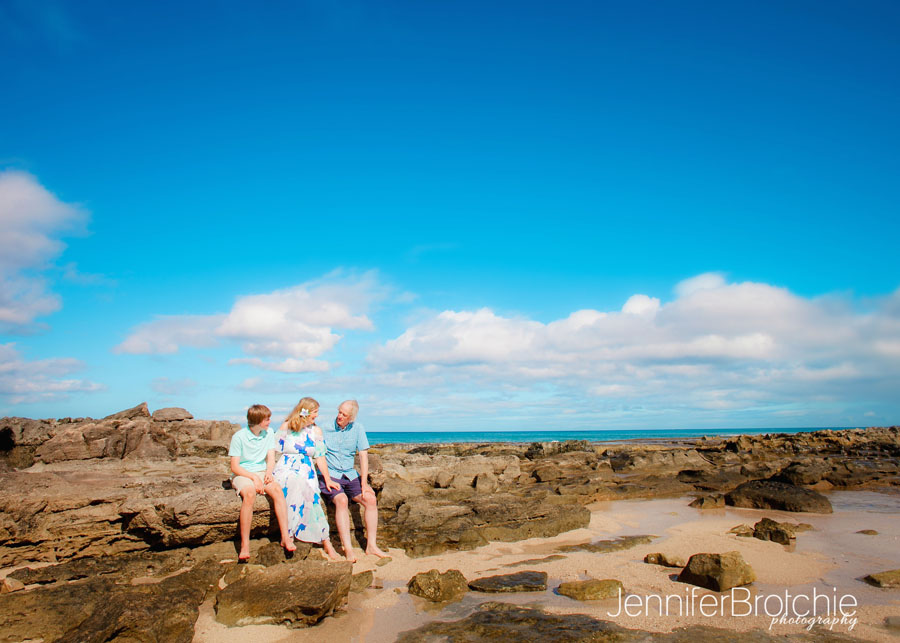Oahu Photographer, Family Photographer in Oahu, Turtle Bay Resort Photographer, Photo Shoots near Waikiki, Ko Olina Beach Photographer, Disney Aulani Resort Photographer