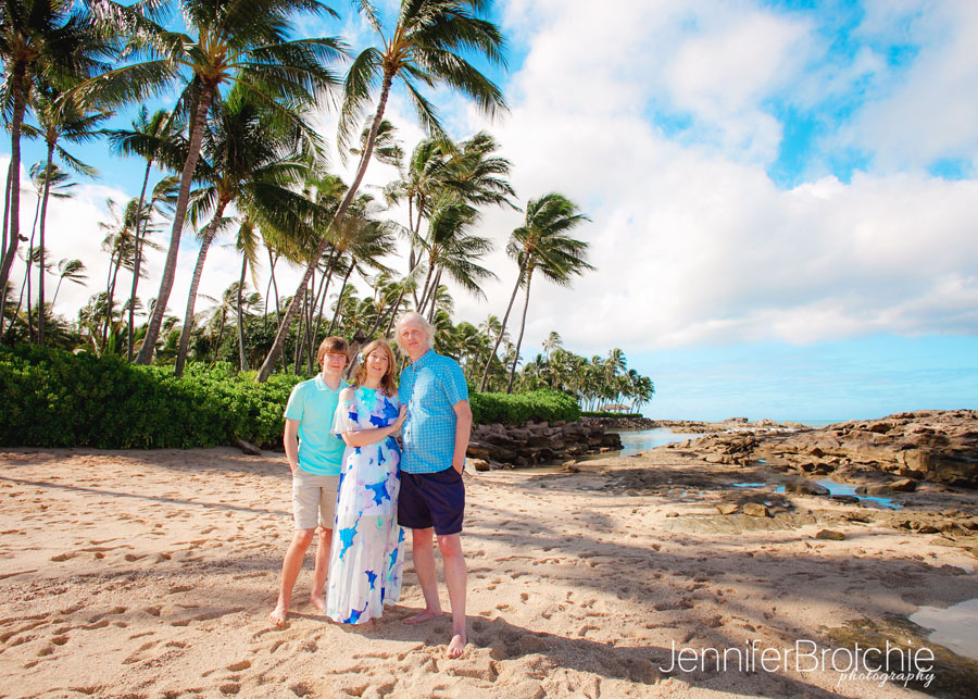 Oahu Photographer, Family Photographer in Oahu, Turtle Bay Resort Photographer, Photo Shoots near Waikiki, Ko Olina Beach Photographer, Disney Aulani Resort Photographer