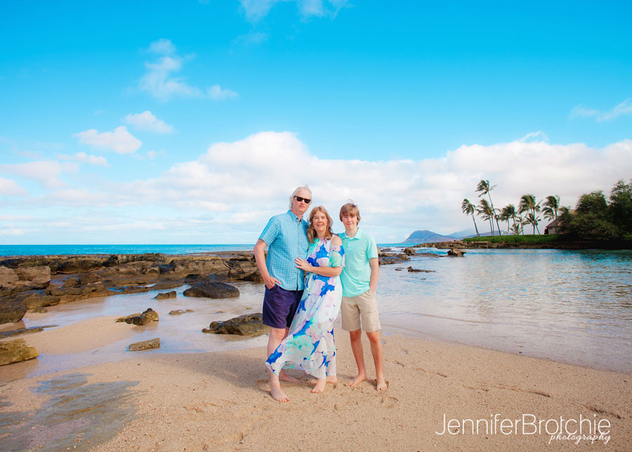Oahu Photographer, Family Photographer in Oahu, Turtle Bay Resort Photographer, Photo Shoots near Waikiki, Ko Olina Beach Photographer, Disney Aulani Resort Photographer