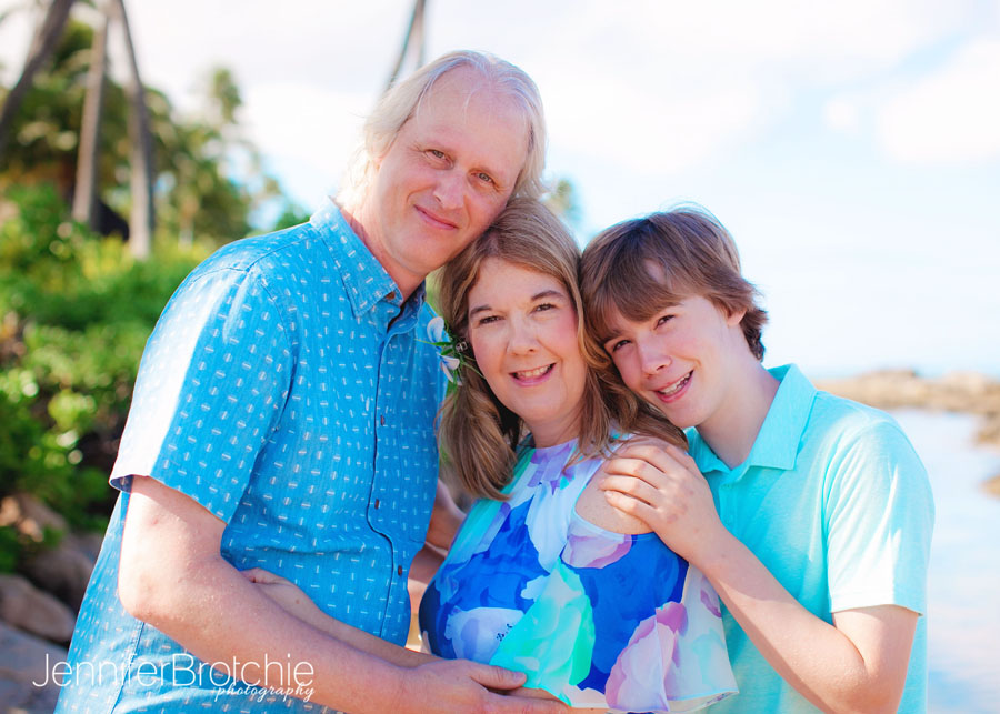 Oahu Photographer, Family Photographer in Oahu, Turtle Bay Resort Photographer, Photo Shoots near Waikiki, Ko Olina Beach Photographer, Disney Aulani Resort Photographer