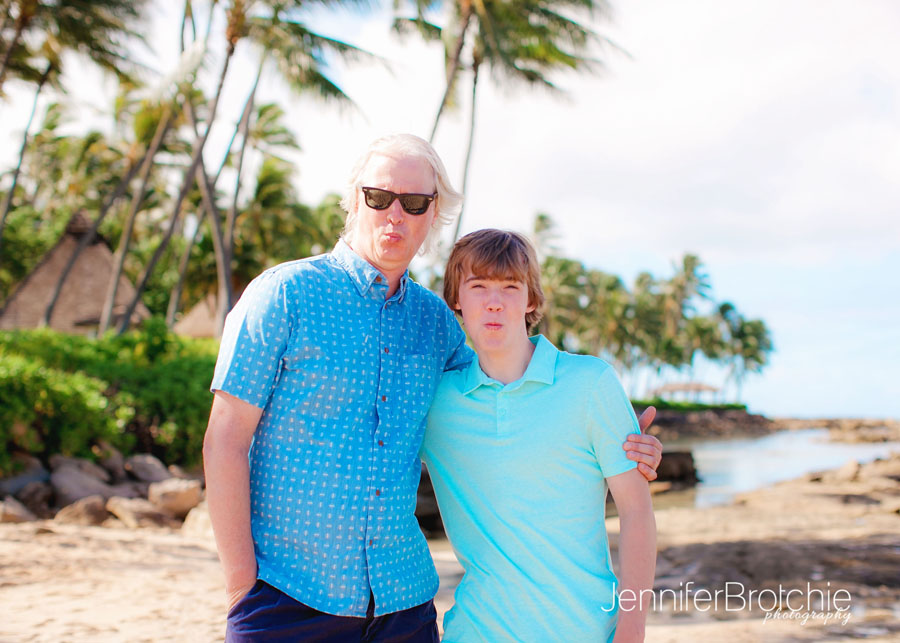 Oahu Photographer, Family Photographer in Oahu, Turtle Bay Resort Photographer, Photo Shoots near Waikiki, Ko Olina Beach Photographer, Disney Aulani Resort Photographer