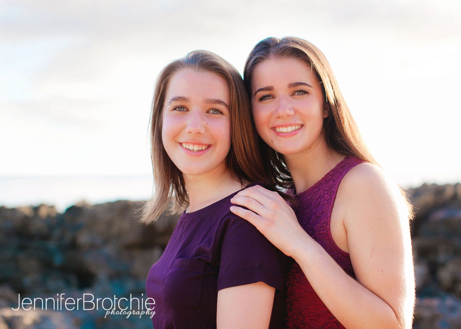 Oahu Photographer, Family Photographer in Oahu, Turtle Bay Resort Photographer, Photo Shoots near Waikiki, Ko Olina Beach Photographer, Disney Aulani Resort Photographer, Sunset Photos Oahu