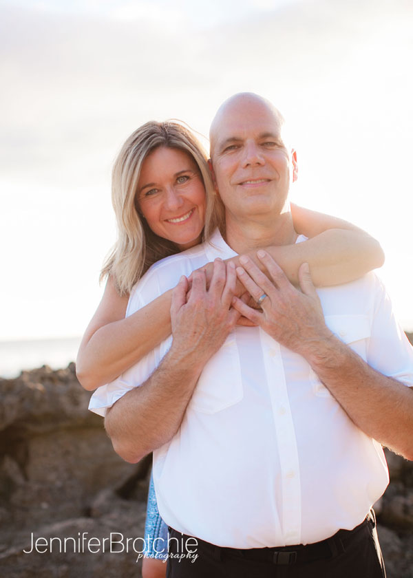 Oahu Photographer, Family Photographer in Oahu, Turtle Bay Resort Photographer, Photo Shoots near Waikiki, Ko Olina Beach Photographer, Disney Aulani Resort Photographer, Sunset Photos Oahu