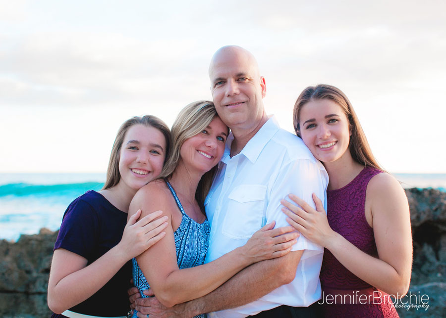 Oahu Photographer, Family Photographer in Oahu, Turtle Bay Resort Photographer, Photo Shoots near Waikiki, Ko Olina Beach Photographer, Disney Aulani Resort Photographer, Sunset Photos Oahu