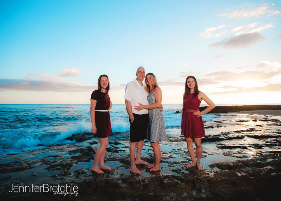 Oahu Photographer, Family Photographer in Oahu, Turtle Bay Resort Photographer, Photo Shoots near Waikiki, Ko Olina Beach Photographer, Disney Aulani Resort Photographer, Sunset Photos Oahu