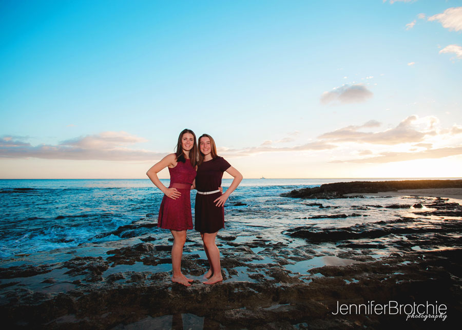 Oahu Photographer, Family Photographer in Oahu, Turtle Bay Resort Photographer, Photo Shoots near Waikiki, Ko Olina Beach Photographer, Disney Aulani Resort Photographer, Sunset Photos Oahu