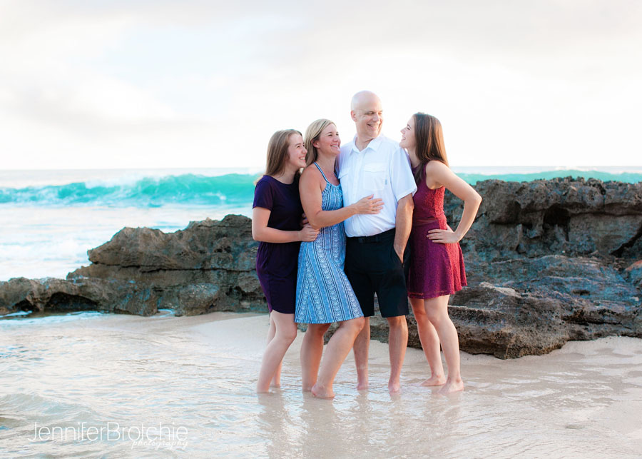 Oahu Photographer, Family Photographer in Oahu, Turtle Bay Resort Photographer, Photo Shoots near Waikiki, Ko Olina Beach Photographer, Disney Aulani Resort Photographer, Sunset Photos Oahu