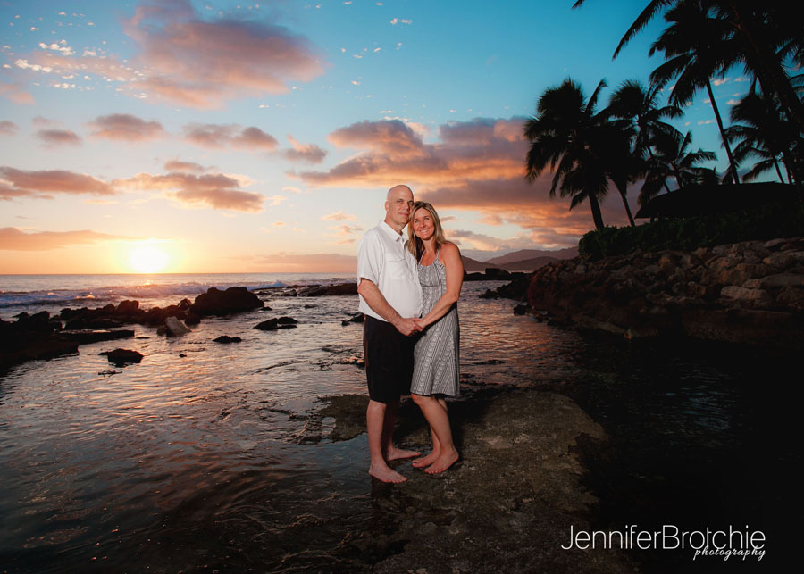 Oahu Photographer, Family Photographer in Oahu, Turtle Bay Resort Photographer, Photo Shoots near Waikiki, Ko Olina Beach Photographer, Disney Aulani Resort Photographer, Sunset Photos Oahu