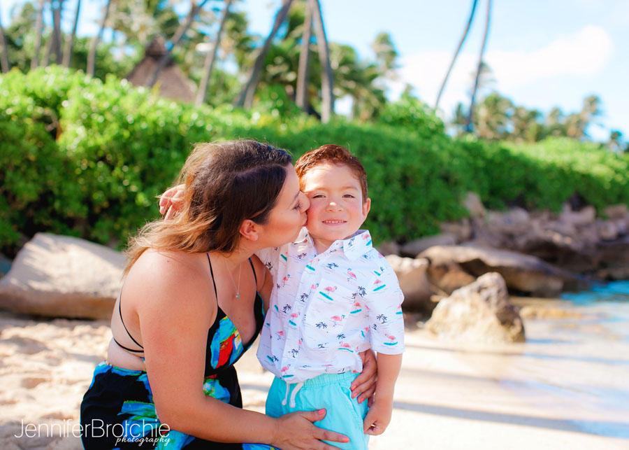 Oahu Photographer, Family Photographer in Oahu, Turtle Bay Resort Photographer, Photo Shoots near Waikiki, Ko Olina Beach Photographer, Disney Aulani Resort Photographer