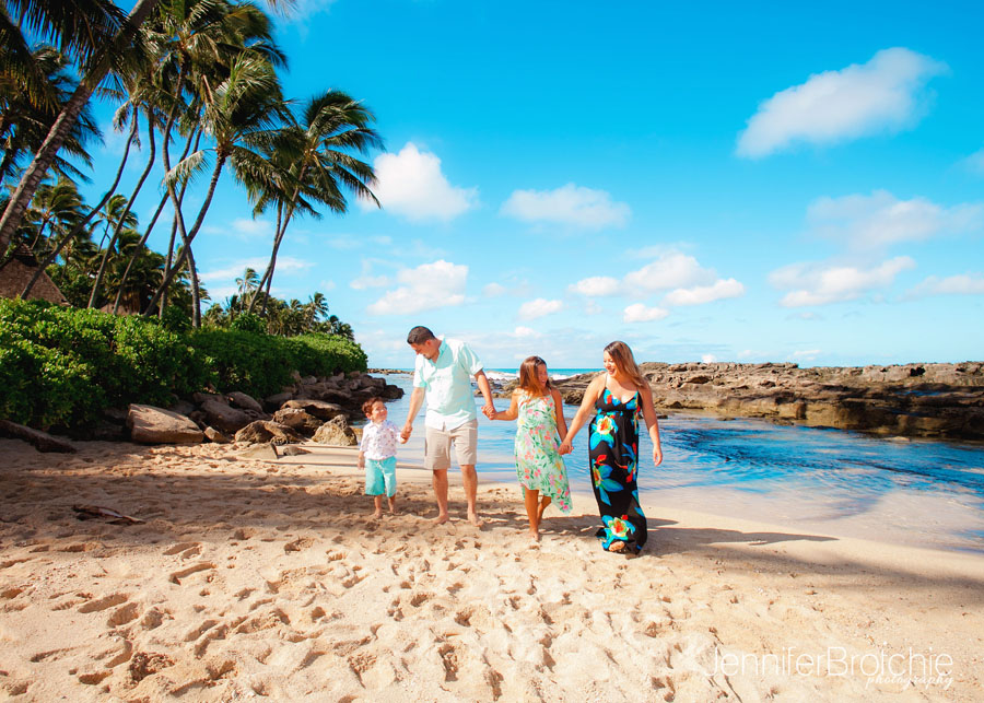 Oahu Photographer, Family Photographer in Oahu, Turtle Bay Resort Photographer, Photo Shoots near Waikiki, Ko Olina Beach Photographer, Disney Aulani Resort Photographer