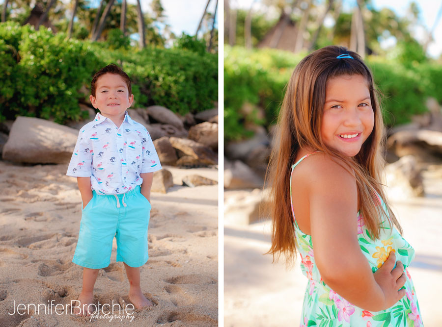 Oahu Photographer, Family Photographer in Oahu, Turtle Bay Resort Photographer, Photo Shoots near Waikiki, Ko Olina Beach Photographer, Disney Aulani Resort Photographer