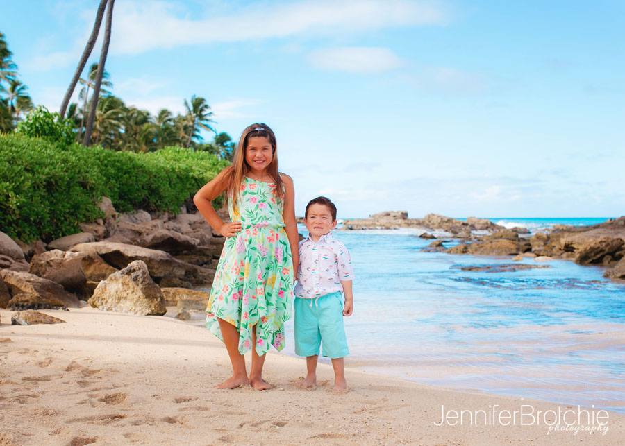 Oahu Photographer, Family Photographer in Oahu, Turtle Bay Resort Photographer, Photo Shoots near Waikiki, Ko Olina Beach Photographer, Disney Aulani Resort Photographer