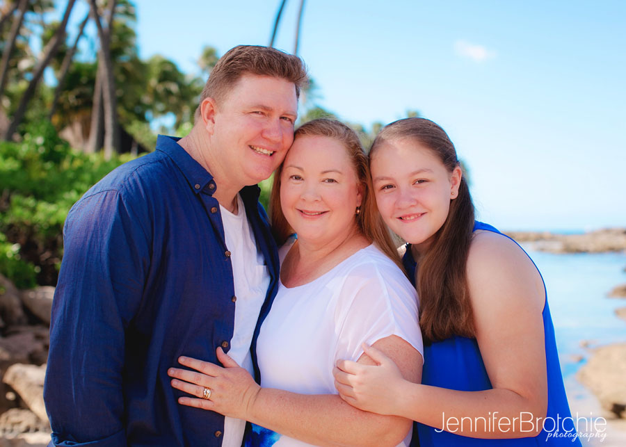 Oahu Photographer, Family Photographer in Oahu, Turtle Bay Resort Photographer, Photo Shoots near Waikiki, Ko Olina Beach Photographer, Disney Aulani Resort Photographer