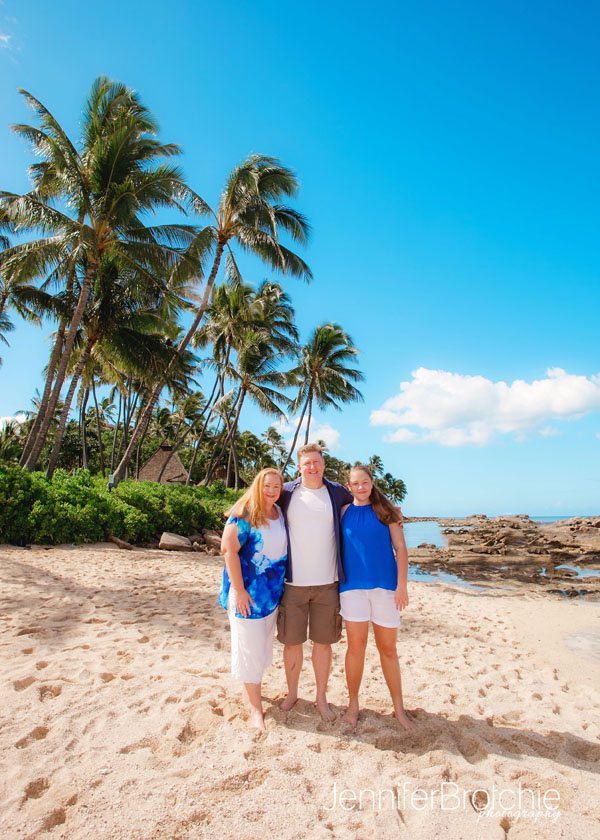 Oahu Photographer, Family Photographer in Oahu, Turtle Bay Resort Photographer, Photo Shoots near Waikiki, Ko Olina Beach Photographer, Disney Aulani Resort Photographer