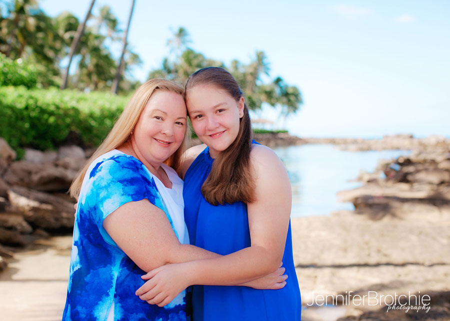 Oahu Photographer, Family Photographer in Oahu, Turtle Bay Resort Photographer, Photo Shoots near Waikiki, Ko Olina Beach Photographer, Disney Aulani Resort Photographer
