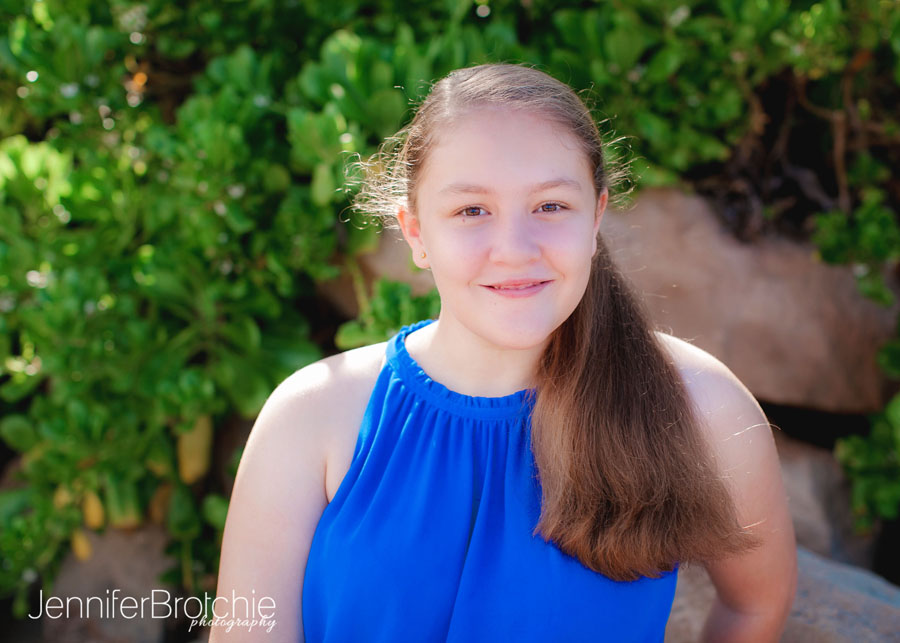 Oahu Photographer, Family Photographer in Oahu, Turtle Bay Resort Photographer, Photo Shoots near Waikiki, Ko Olina Beach Photographer, Disney Aulani Resort Photographer