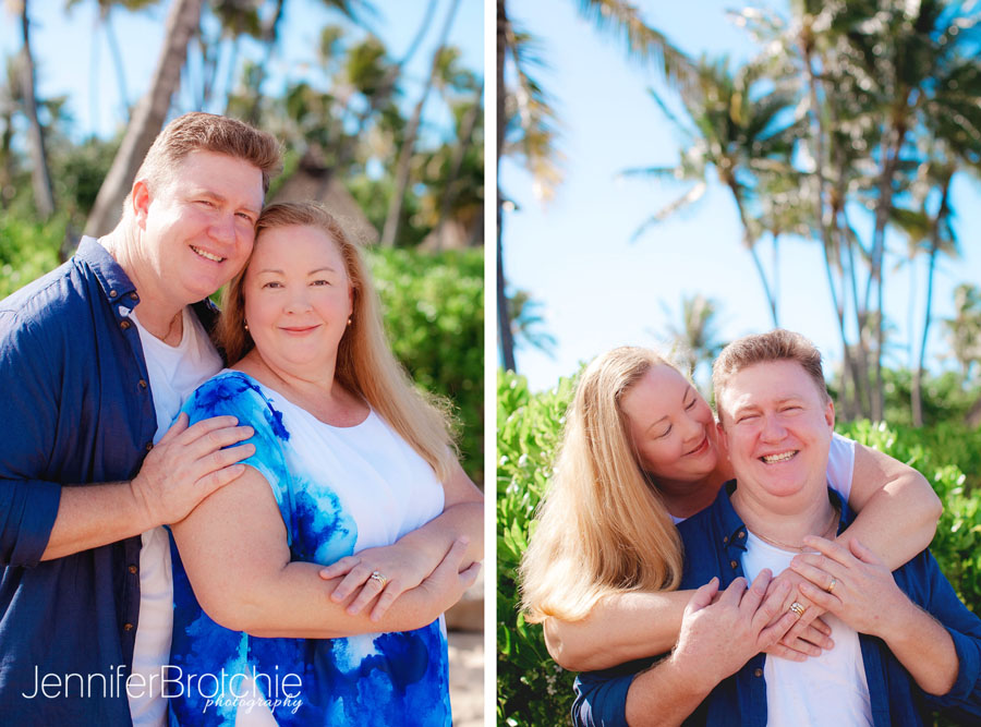 Oahu Photographer, Family Photographer in Oahu, Turtle Bay Resort Photographer, Photo Shoots near Waikiki, Ko Olina Beach Photographer, Disney Aulani Resort Photographer