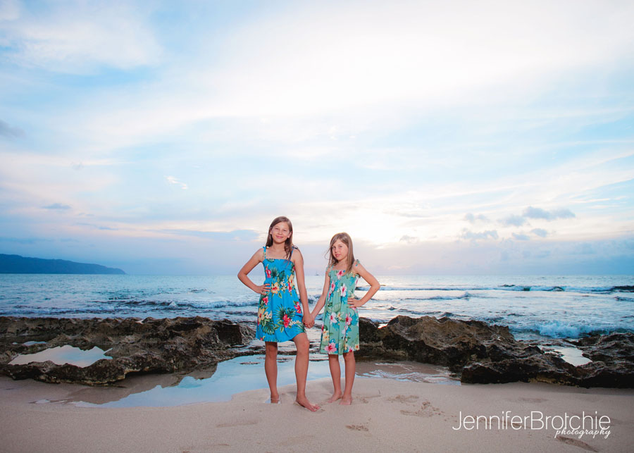 Oahu Photographer, Ko Olina Beach Photo Shoots, Turtle Bay Resort Photographer, Photographer in Waikiki, Best Affordable Photo Shoots Oahu