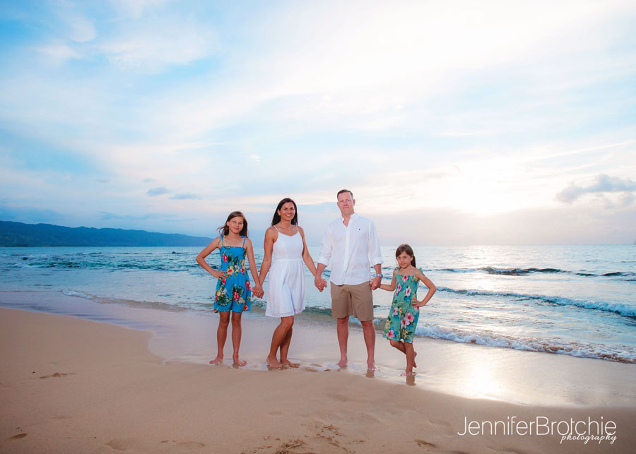 Oahu Photographer, Ko Olina Beach Photo Shoots, Turtle Bay Resort Photographer, Photographer in Waikiki, Best Affordable Photo Shoots Oahu