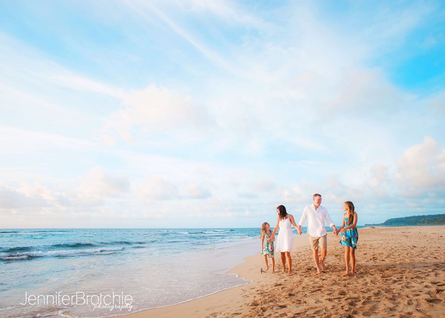 Oahu Photographer, Ko Olina Beach Photo Shoots, Turtle Bay Resort Photographer, Photographer in Waikiki, Best Affordable Photo Shoots Oahu