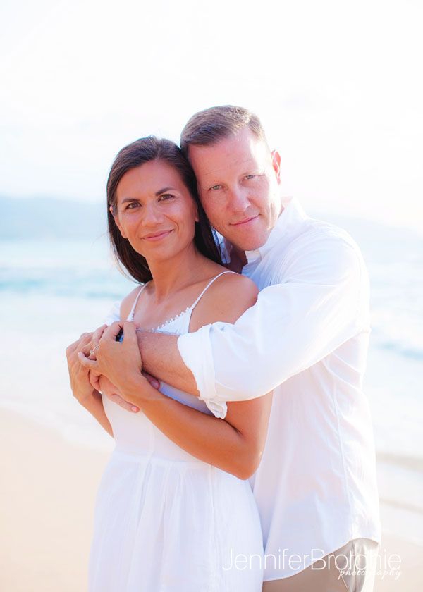 Oahu Photographer, Ko Olina Beach Photo Shoots, Turtle Bay Resort Photographer, Photographer in Waikiki, Best Affordable Photo Shoots Oahu