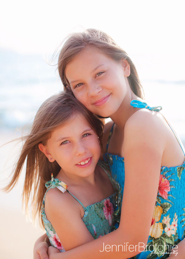 Oahu Photographer, Ko Olina Beach Photo Shoots, Turtle Bay Resort Photographer, Photographer in Waikiki, Best Affordable Photo Shoots Oahu