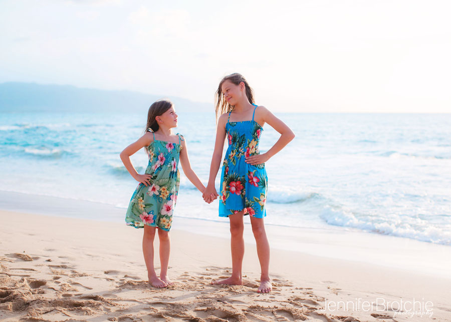 Oahu Photographer, Ko Olina Beach Photo Shoots, Turtle Bay Resort Photographer, Photographer in Waikiki, Best Affordable Photo Shoots Oahu