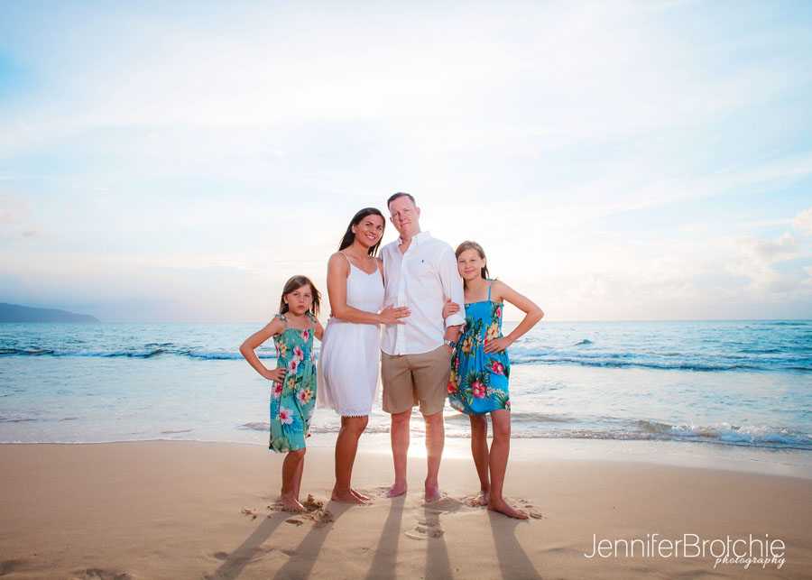 Oahu Photographer, Ko Olina Beach Photo Shoots, Turtle Bay Resort Photographer, Photographer in Waikiki, Best Affordable Photo Shoots Oahu
