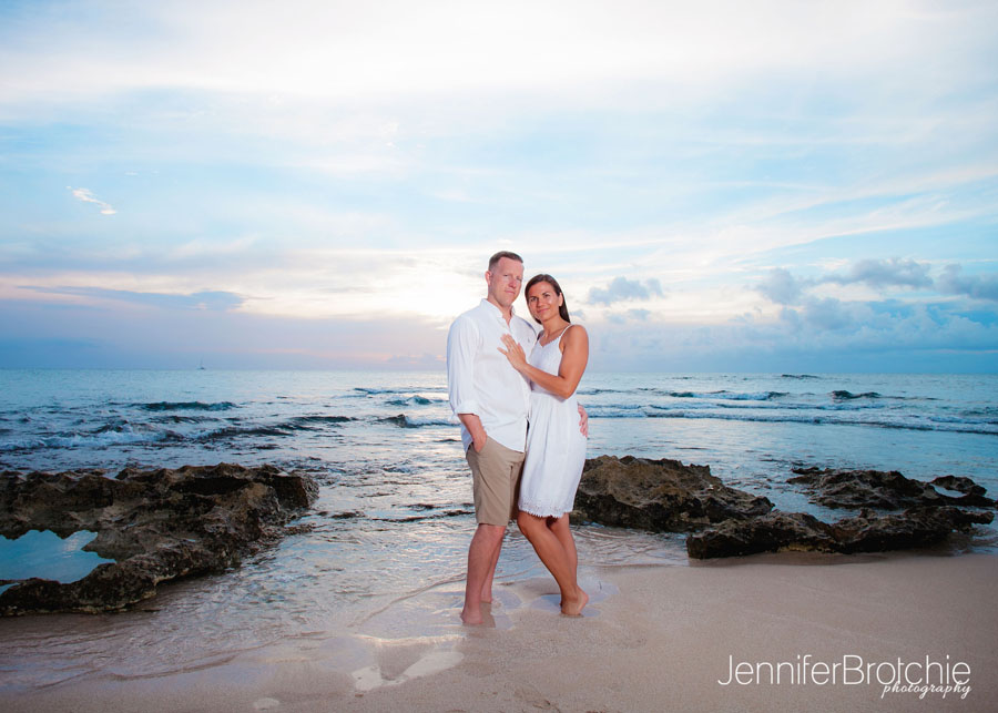 Oahu Photographer, Ko Olina Beach Photo Shoots, Turtle Bay Resort Photographer, Photographer in Waikiki, Best Affordable Photo Shoots Oahu