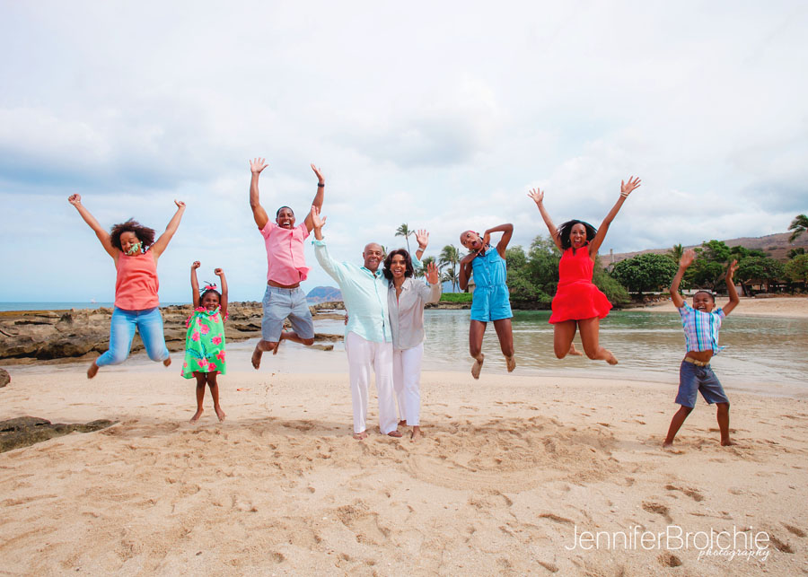 Oahu Photographer, Ko Olina Beach Photo Shoots, Turtle Bay Resort Photographer, Photographer in Waikiki, Best Affordable Photo Shoots Oahu