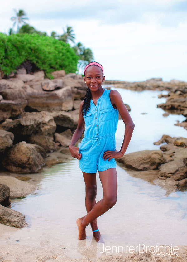 Oahu Photographer, Family Photographer in Oahu, Turtle Bay Resort Photographer, Photo Shoots near Waikiki, Ko Olina Beach Photographer, Disney Aulani Resort Photographer