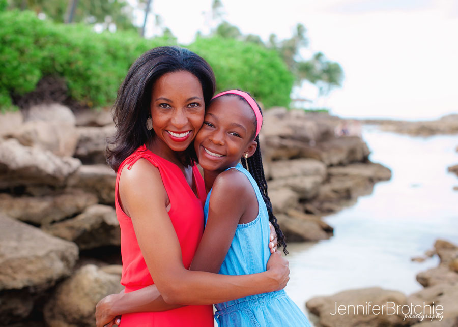 Oahu Photographer, Family Photographer in Oahu, Turtle Bay Resort Photographer, Photo Shoots near Waikiki, Ko Olina Beach Photographer, Disney Aulani Resort Photographer
