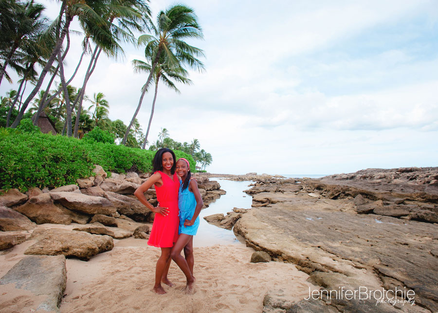 Oahu Photographer, Family Photographer in Oahu, Turtle Bay Resort Photographer, Photo Shoots near Waikiki, Ko Olina Beach Photographer, Disney Aulani Resort Photographer